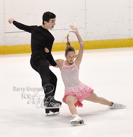 Daria Popova & Cameron Colucci17LPIDC-JrSD -1379-BG