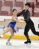 Cherri Chen & Yuanshi Jin