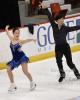 Cherri Chen & Yuanshi Jin