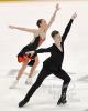 Amanda Miller & Daniel Tsarik