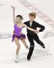 Eliana Gropman & Ian Somerville