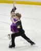 Eliana Gropman & Ian Somerville
