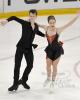 Amanda Miller & Daniel Tsarik