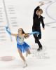 Molly Cesanek & Nikolay Usanov