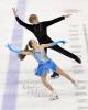 Molly Cesanek & Nikolay Usanov