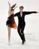 Sofia Polischuk & Alexander Vakhnov