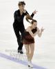 Sofia Polischuk & Alexander Vakhnov
