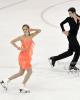 Nicolette Fey & Caleb Niva
