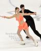 Nicolette Fey & Caleb Niva