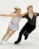 Claire Purnell & Luke Purnell