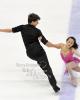 Avonley Nguyen & Vadym Kolesnik