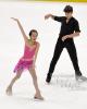 Avonley Nguyen & Vadym Kolesnik