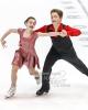 Free Dance