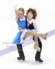 Olivia Ilin & Dylan Cain