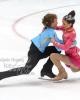 Macy Halim & Noah Lafornara