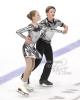Caroline Mullen & Brendan Mullen
