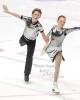 Caroline Mullen & Brendan Mullen