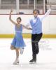 Phoebe Sorensen & Andrew McKay