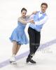 Phoebe Sorensen & Andrew McKay