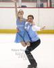Phoebe Sorensen & Andrew McKay