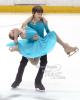 Zoe Sensenbrenner & Matthew Sperry
