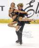 Jasmine Lanata & William Annis