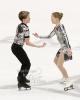 Caroline Mullen & Brendan Mullen