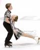 Caroline Mullen & Brendan Mullen