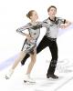 Caroline Mullen & Brendan Mullen