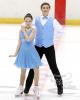 Phoebe Sorensen & Andrew McKay