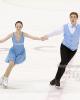 Phoebe Sorensen & Andrew McKay