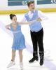 Phoebe Sorensen & Andrew McKay