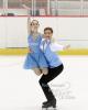 Phoebe Sorensen & Andrew McKay