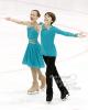 Zoe Sensenbrenner & Matthew Sperry