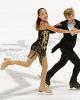 Jasmine Lanata & William Annis