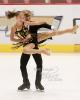 Jasmine Lanata & William Annis