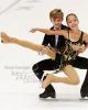 Jasmine Lanata & William Annis