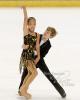 Free Dance (by Rosie)