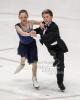 Caroline Mullen & Brendan Mullen
