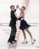 Caroline Mullen & Brendan Mullen