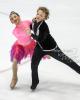 Macy Halim & Noah Lafornara