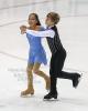 Jasmine Lanata & William Annis