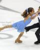 Jasmine Lanata & William Annis
