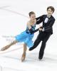Zoe Sensenbrenner & Matthew Sperry