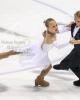 Veronica Chunikhin & Maxim Korotcov