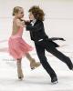 Olivia Ilin & Dylan Cain