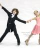 Olivia Ilin & Dylan Cain