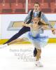 Mary-Evelina Cordova & Evan Ruze Walter