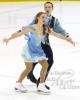 Mary-Evelina Cordova & Evan Ruze Walter
