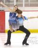 Olivia Sebastiani & Dillon Berry